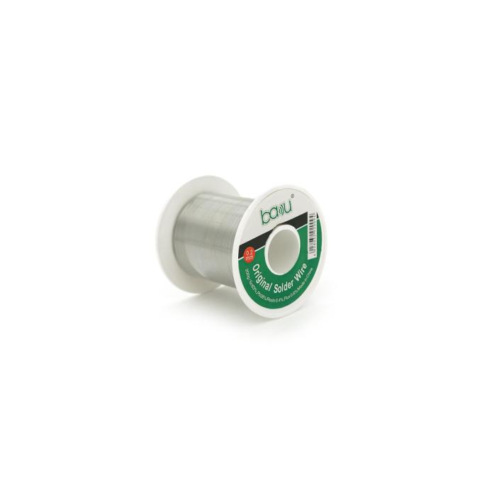 Bakku BK0.2*200GA