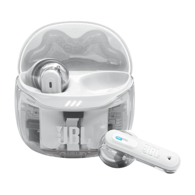 JBL JBLTFLEX2GWHT