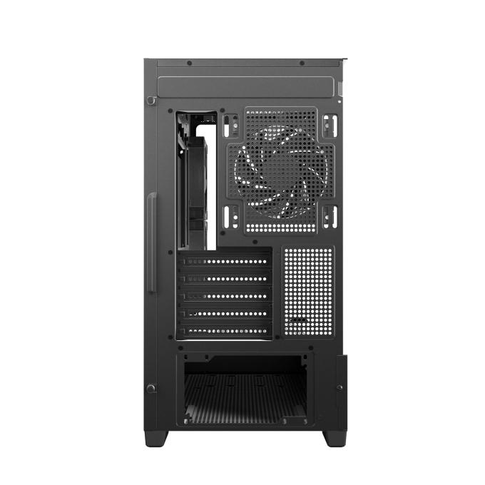 Deepcool R-CG380-BKAGM3-G