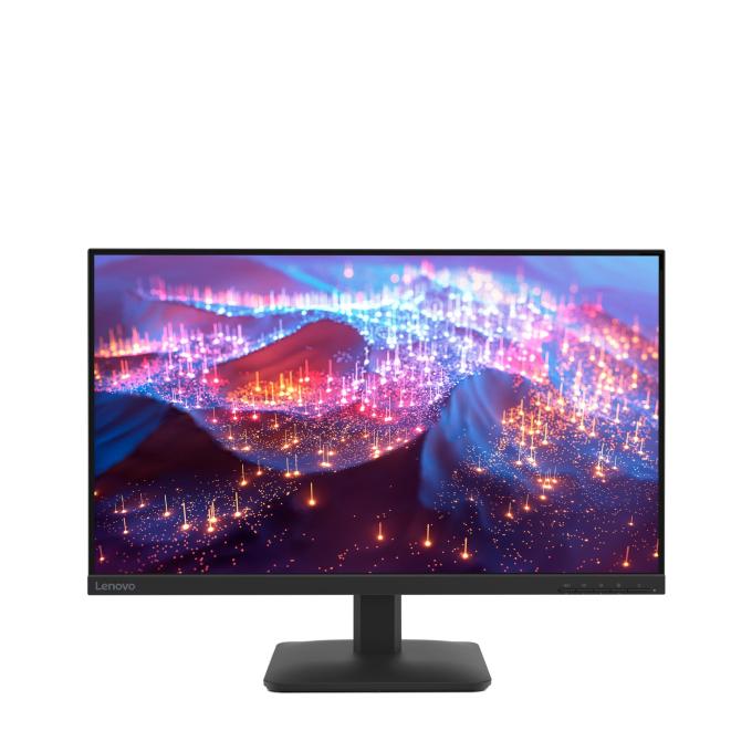Lenovo 68CDKAC1UA