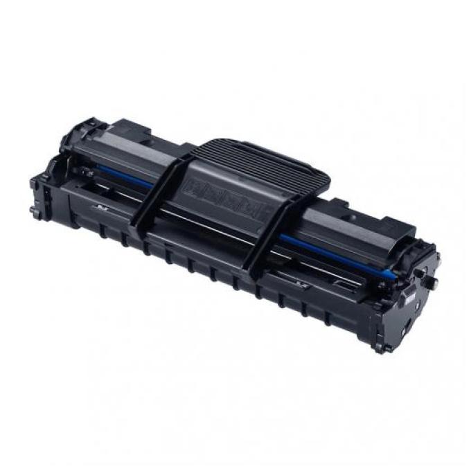 Canon C_VIRGIN_SA119