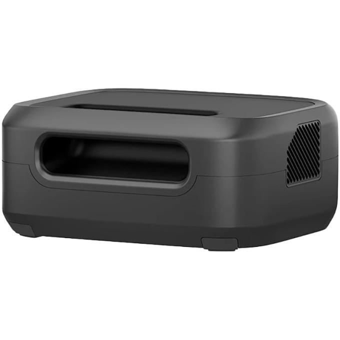 EcoFlow EFRIVER3-EU-CBOX_EU