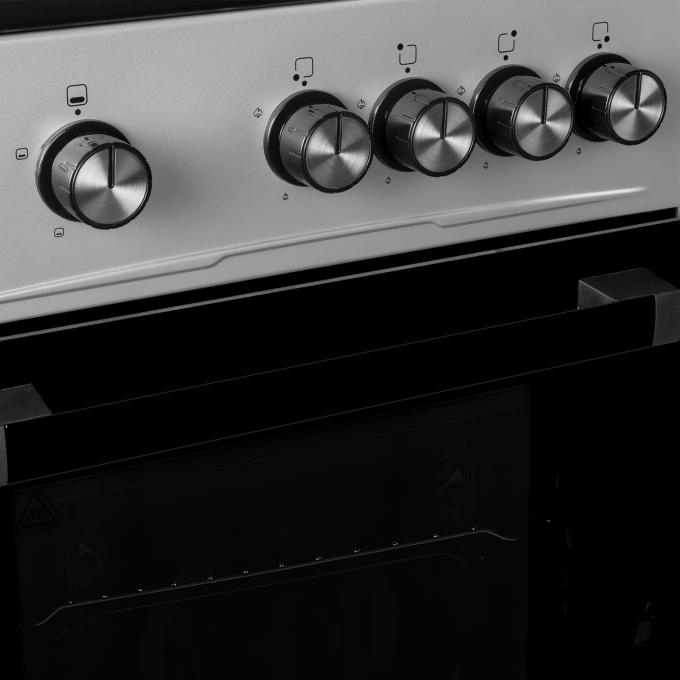 Grifon G541S-M1