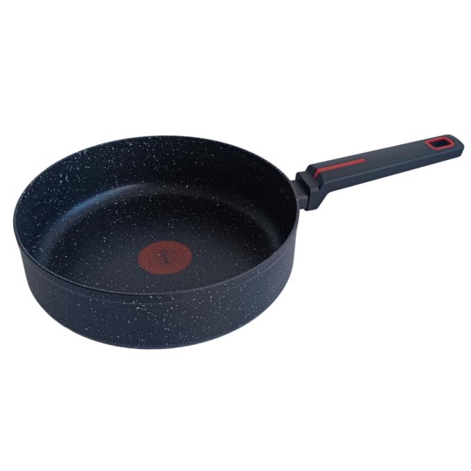 GUSTO GT-2900-26