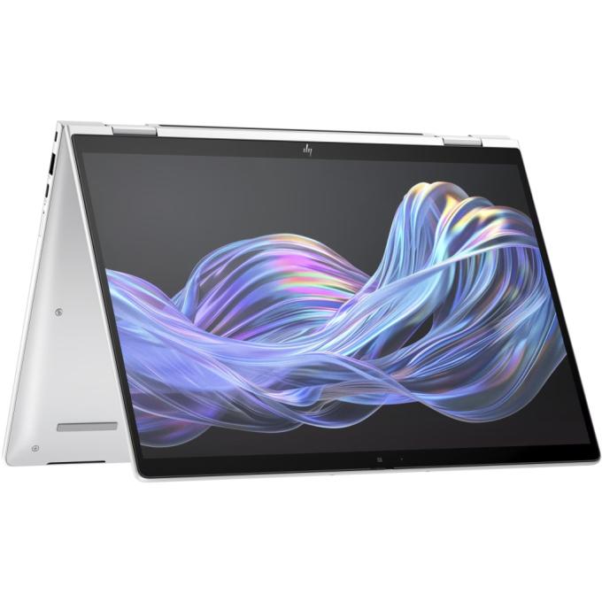 HP B69C9ET