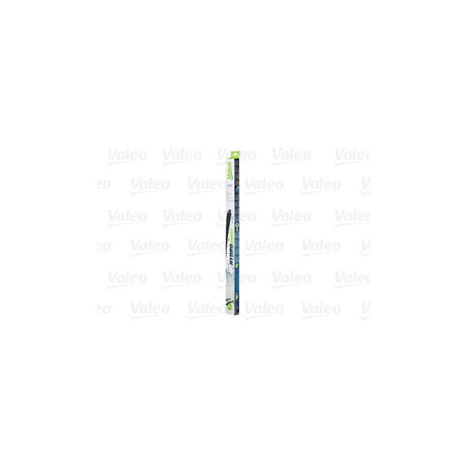VALEO 578582