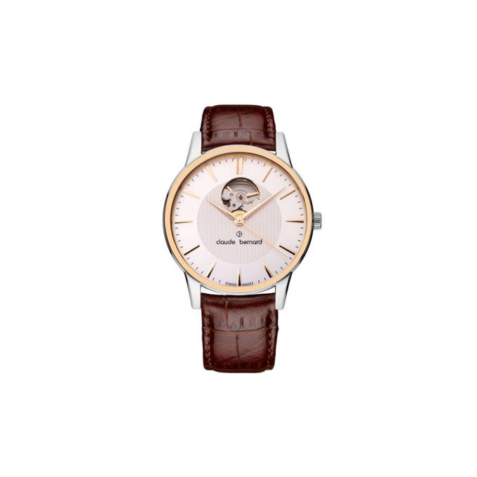 Claude Bernard 85017 357R AIR