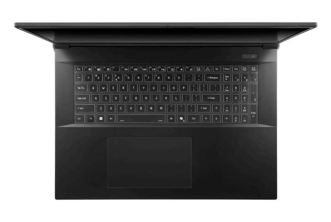Dream Machines RX5090-18UA27
