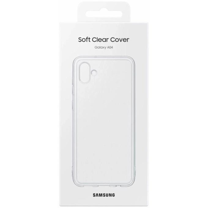 Samsung EF-QA045TTEGRU