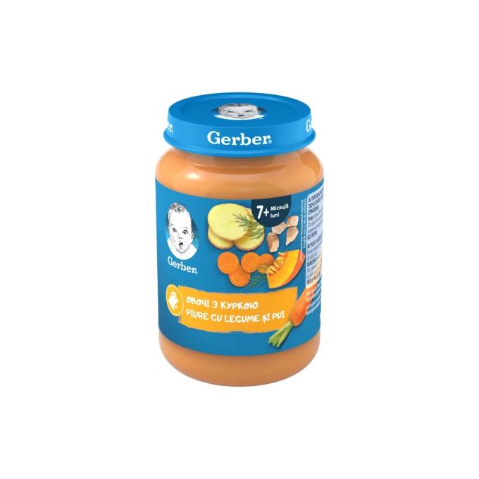 Gerber 1227384