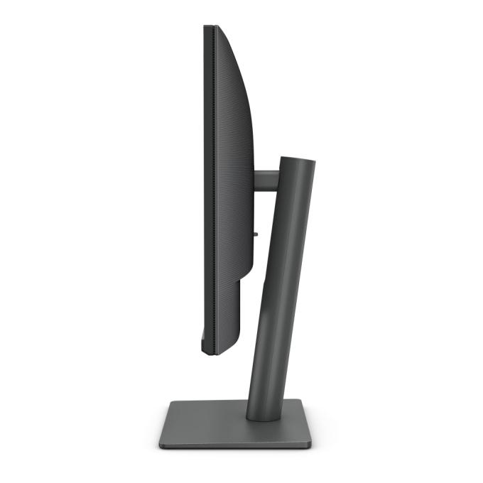 Benq 9H.LPCLM.MBE