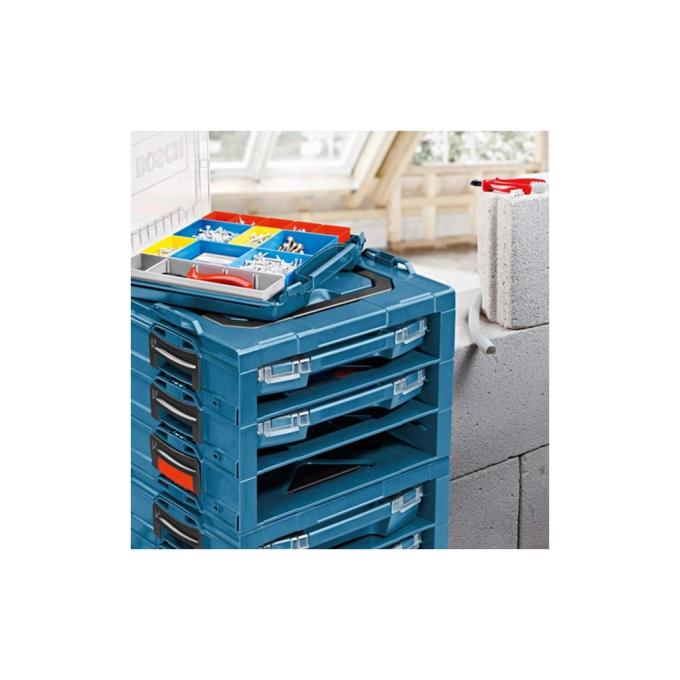 BOSCH 1.600.A00.1S8