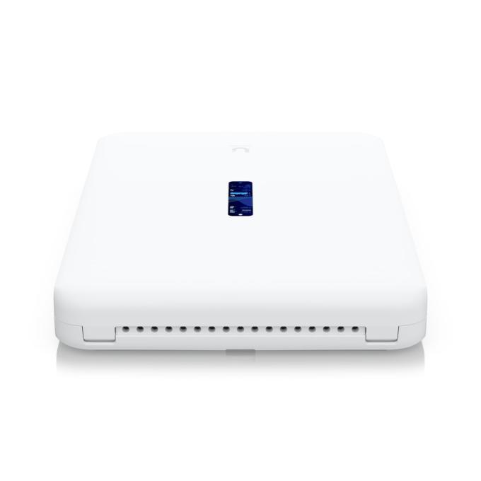 Ubiquiti UDW