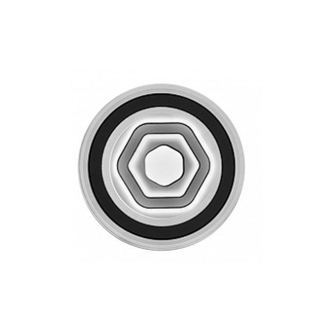 EUROLAMP LED-LR-180-A32