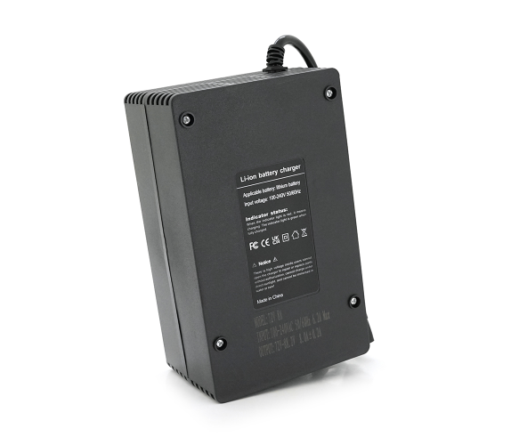 VOLTRONIC YT-SL750-88208P