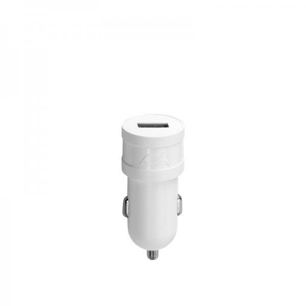 RivaCase VA4211 W00 (White)