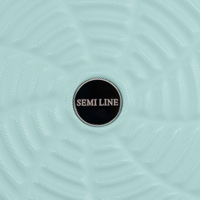 Semi Line DAS303623
