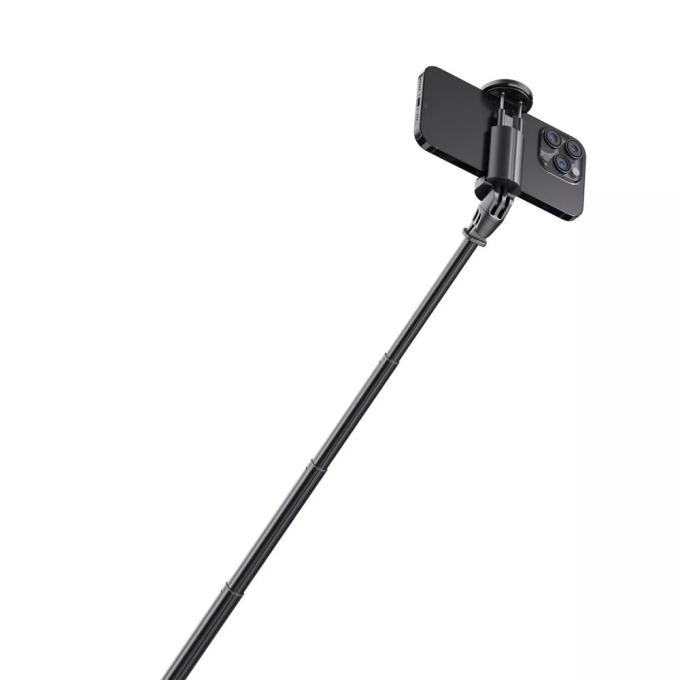 Proove MPDS00010001