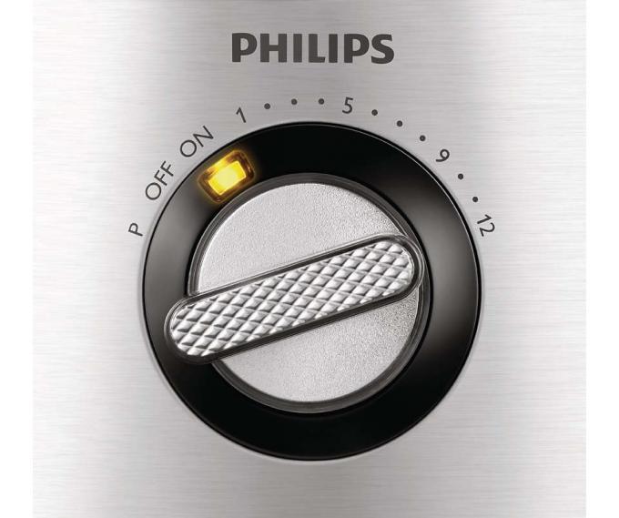 Philips HR7778/00