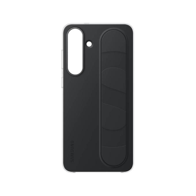 Samsung EF-GS731CBEGWW