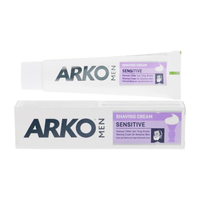 ARKO 8690506094515