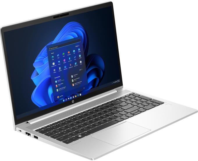 HP B39P9AT