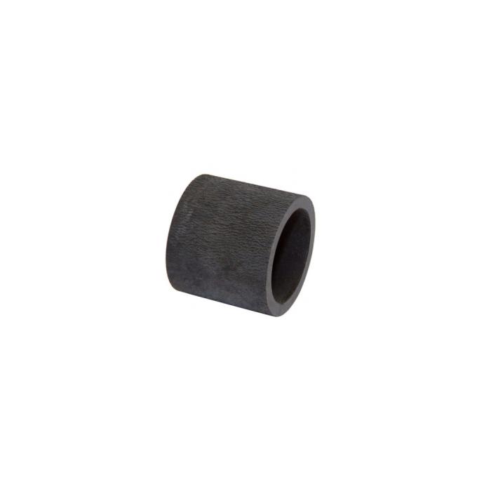 NewTone RC1-2050-000-NT