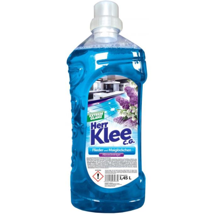 Klee 4260418930634