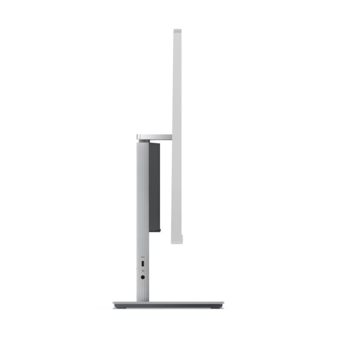 Lenovo F0HM00W9UO
