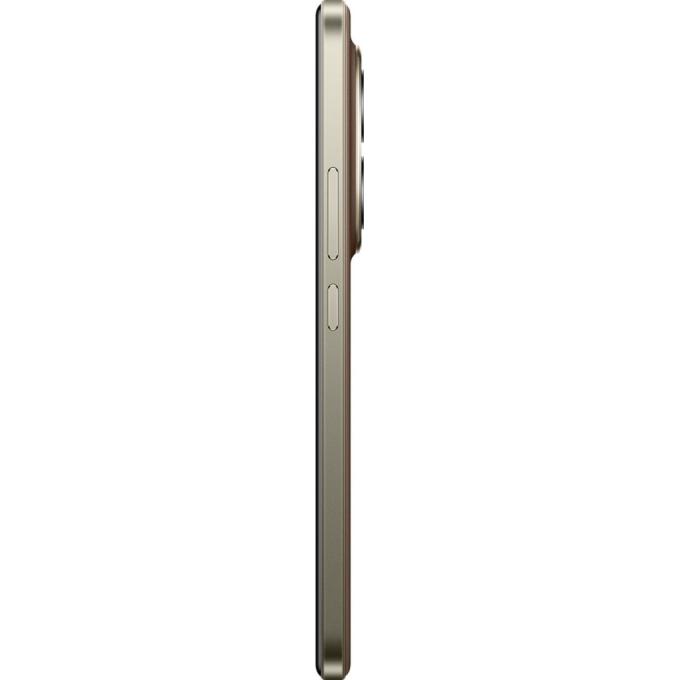 Xiaomi 1183693
