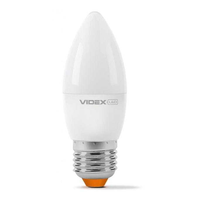 VIDEX VL-C37e-07274