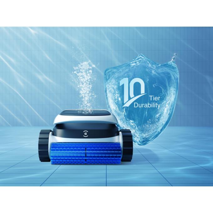 Ecovacs SWB11