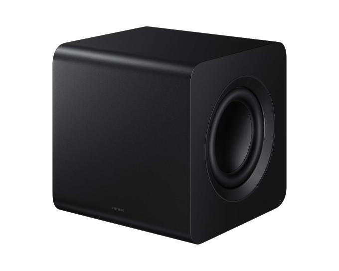 Samsung HW-Q930H/UA