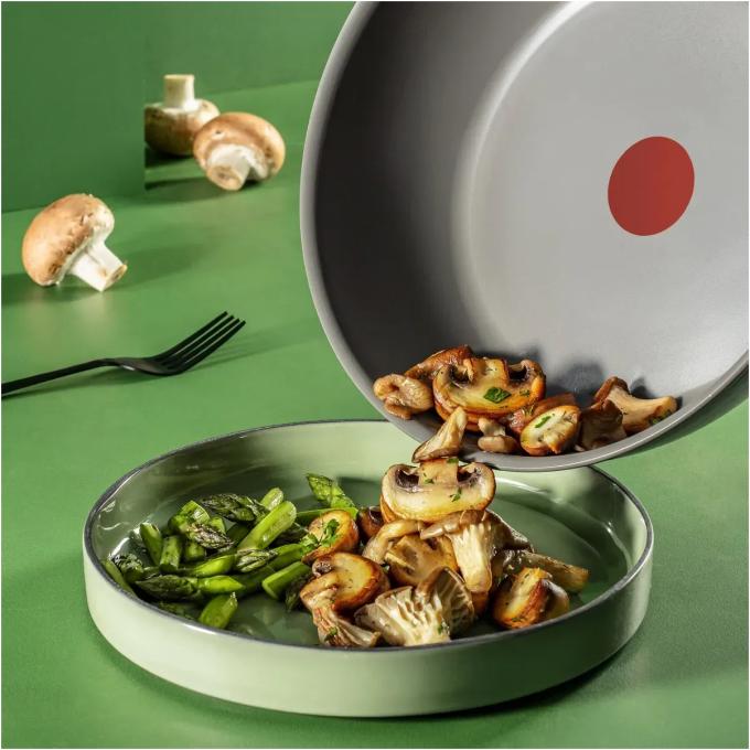 TEFAL G0217702
