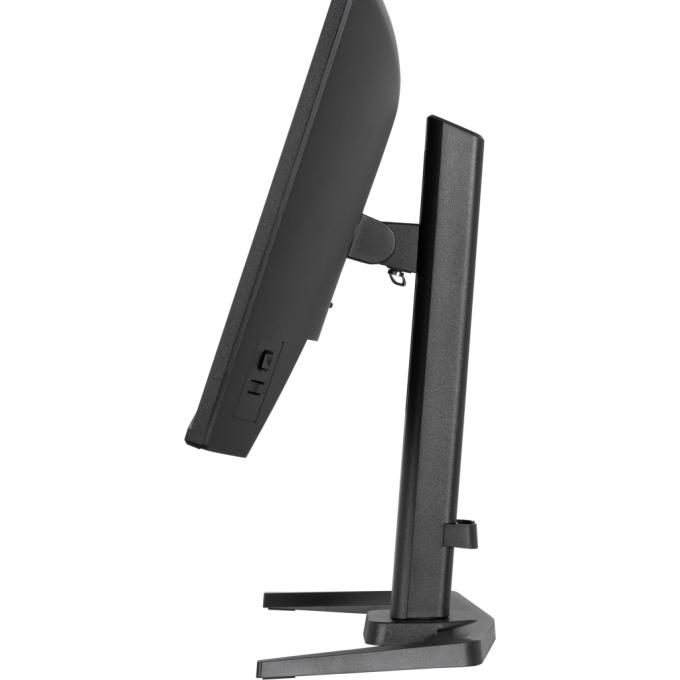 Iiyama GB2471HSU-B1