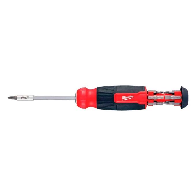Milwaukee 4932492806