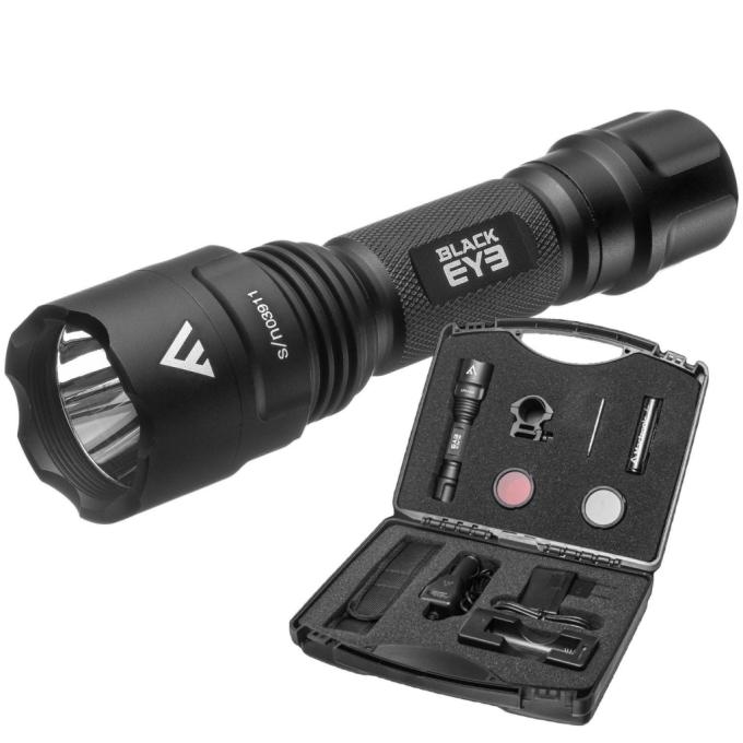 Mactronic DAS303694