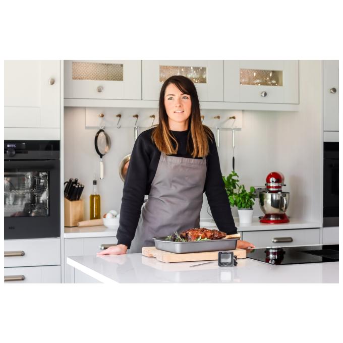 KitchenAid KQ906G