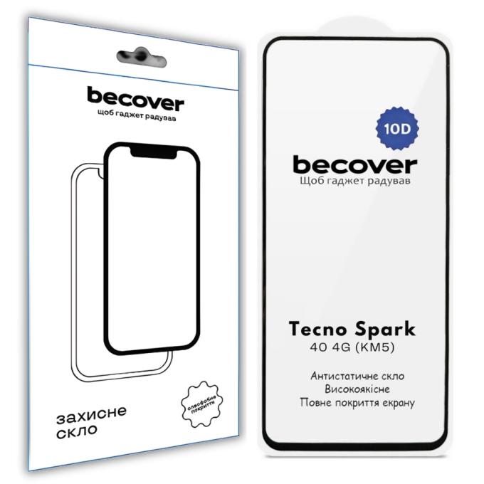 BeCover 714923