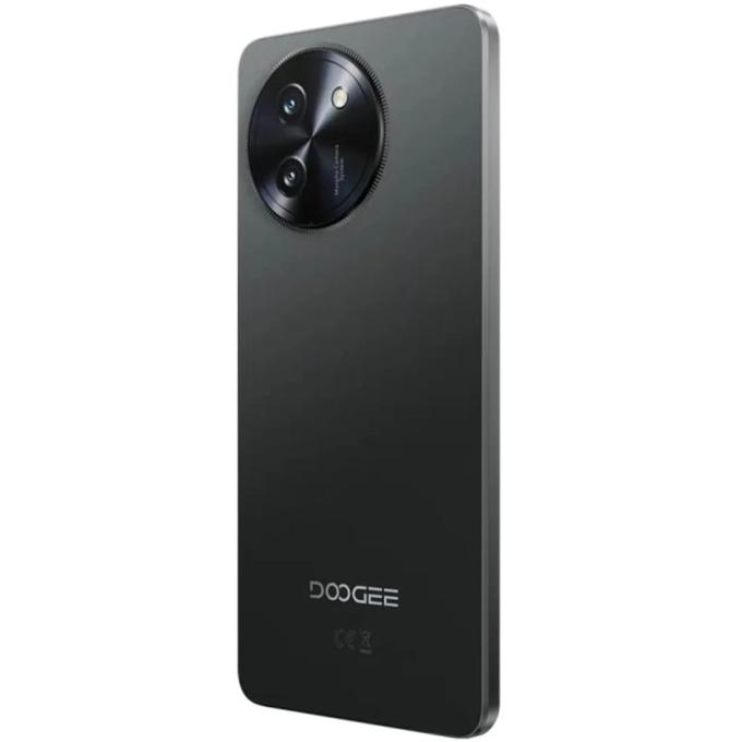 Doogee 6923740250297
