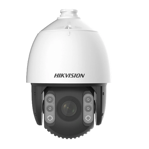 Hikvision DS-2DE7A245IX-AE/S1