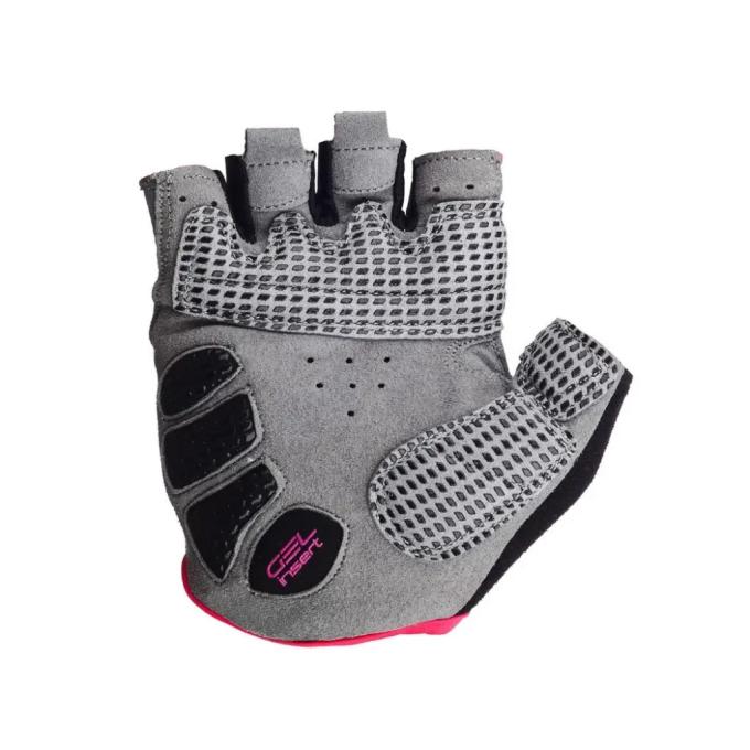 PowerPlay SALE_5023_XS_Pink_Lady