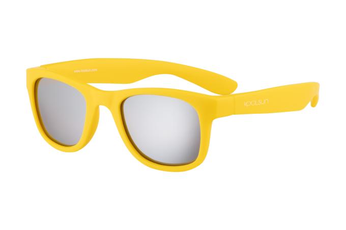 Koolsun KS-WAGR001