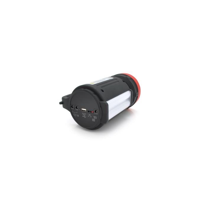 VOLTRONIC LX-1902