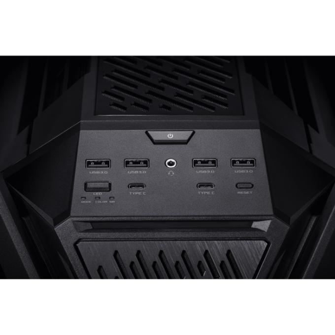 ASUS 90DC00F0-B39020