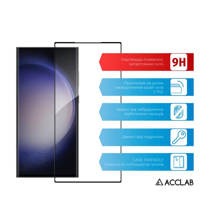 ACCLAB 1283126576461