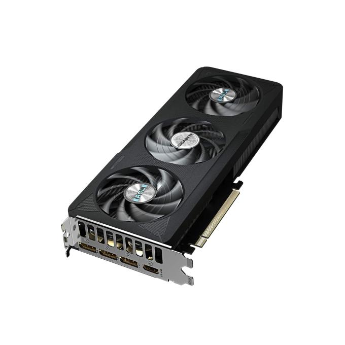 GIGABYTE GV-N506TEAGLEMAX OC-8GD