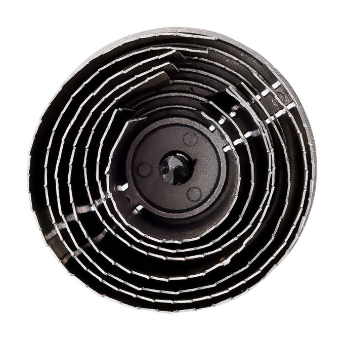 Graphite 56T750