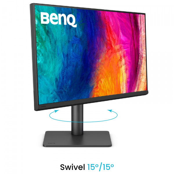 Benq 9H.LNDLA.TBE