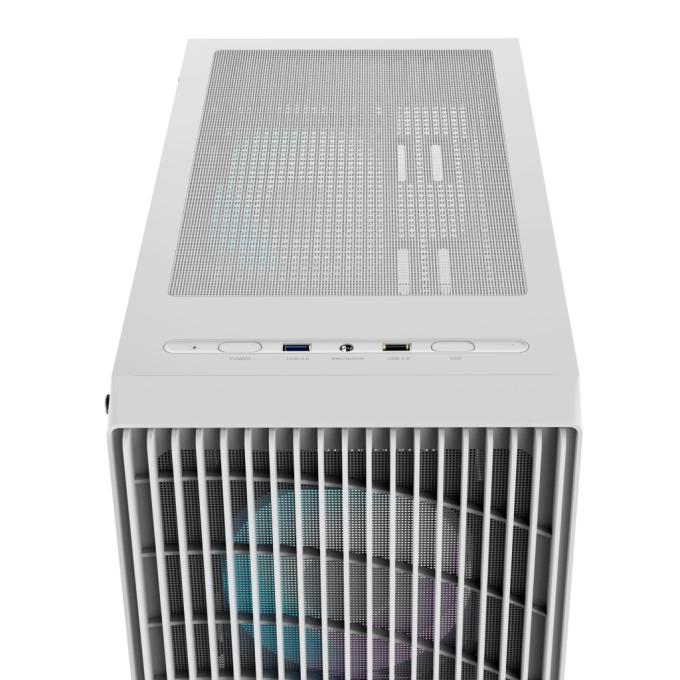 OCYPUS GAMMA-C70-WHG400XX-GL